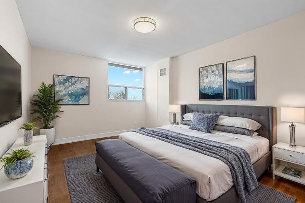 1300/1310 McWatters Road, Briar Green - Leslie Park, Ottawa, ON - Photo 1