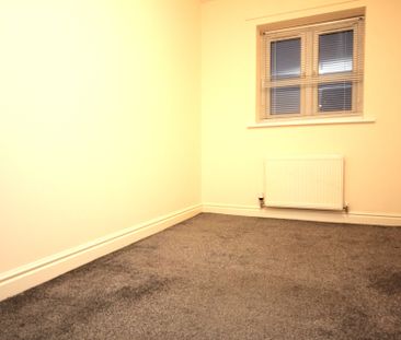 Brookside Cottages, Stanifield Lane - Photo 3