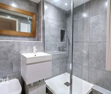 1 bedroom terraced house to rent - Photo 4
