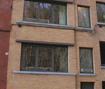 Instapklare studentenkamer Leuven - Foto 4