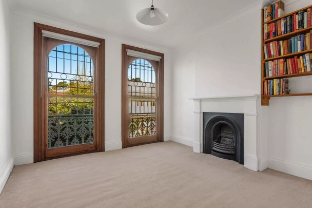 171 Rochford Street, Erskineville - Photo 1