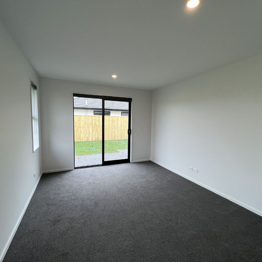 61 Nethercote Way, Rolleston - Photo 1