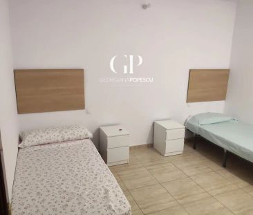 Chalet en alquiler en N/A - Foto 5