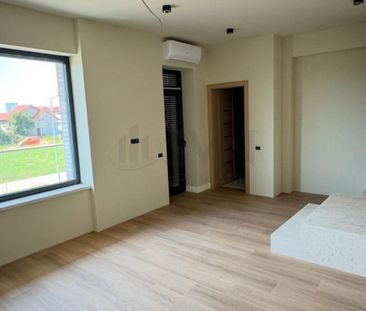 Vila noua 2025 in Henri Coanda I 285 mp utili sauna curte... - Photo 2