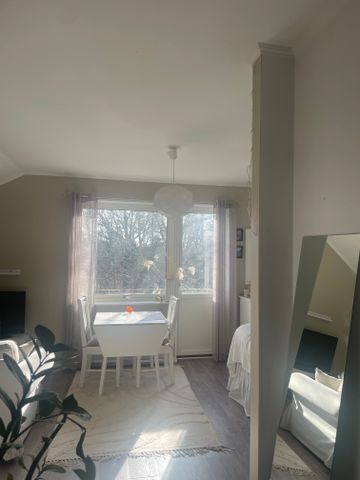 Utgårdsgatan, Borås - Photo 2