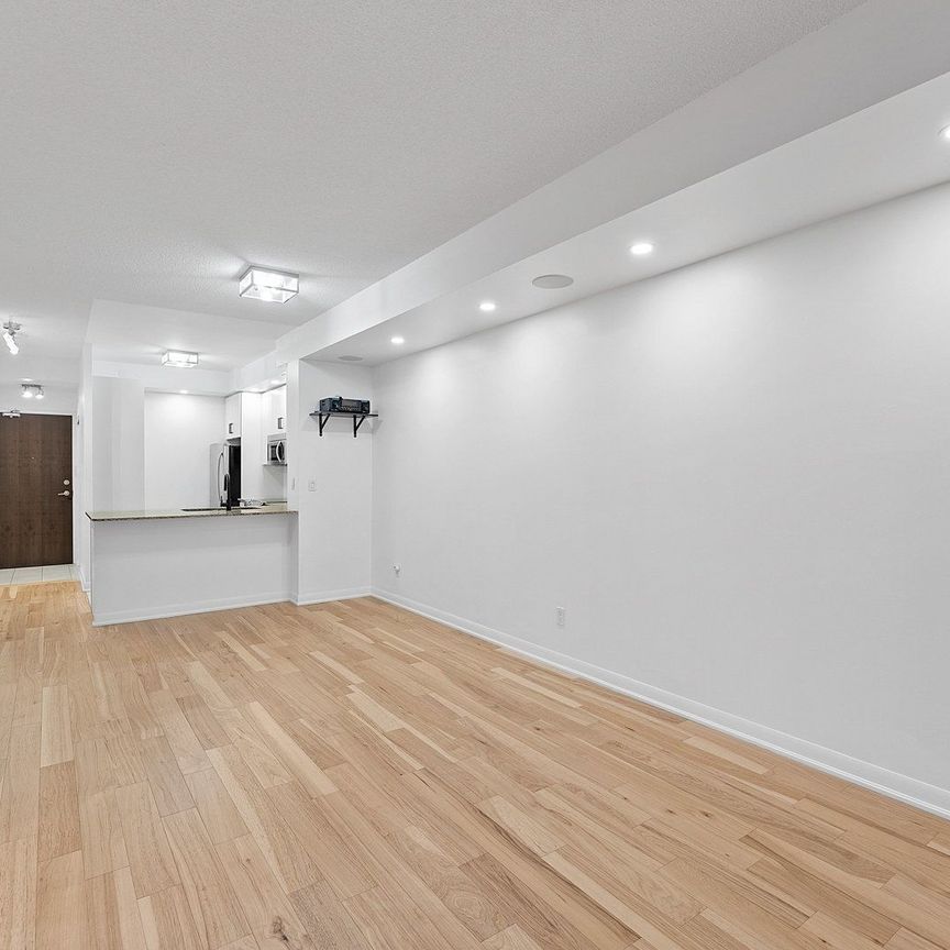 For Lease - 205 Sherway Gardens Road Unit# 212, Toronto, Ontario - Photo 1