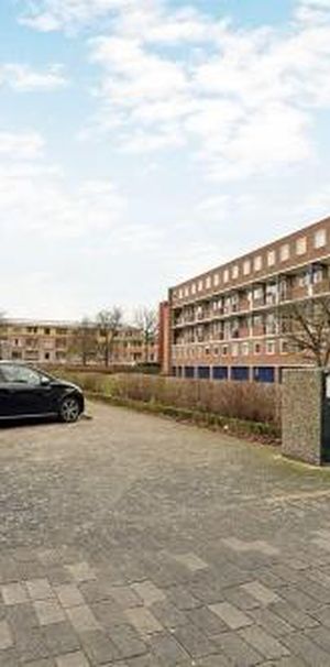 Schepenenstraat 6525 Nijmegen - Foto 1