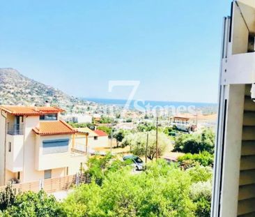 Μεζονέτα για ενοικίαση Κέντρο (Κορωπί) - Photo 3