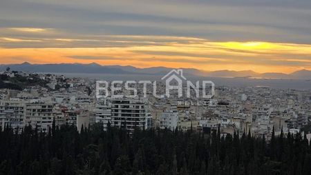 Διαμέρισμα για ενοικίαση Ά Νεκροταφείο (Μετς - Καλλιμάρμαρο) - Φωτογραφία 2