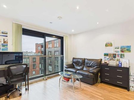 St Pauls Square, Birmingham, B3 - Photo 4