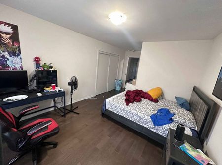 For Lease - 14 Iguana Trail, Brampton, Ontario - Photo 4