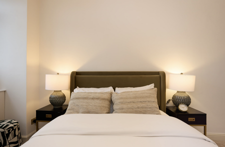 3 bedroom apartment to rent - Photo 5