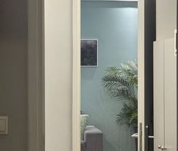 Διαμέρισμα για ενοικίαση - Λεωφόρος Πατησίων - Λεωφόρος Αχαρνών, - Photo 6