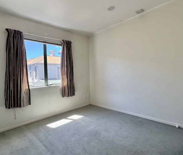 The Future is Bright! - Photo 1