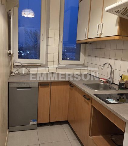 Warszawa, Śródmieście, Warszawa, Śródmieście - Фото 3