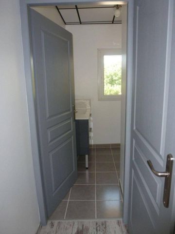 Location appartement 3 pièces 64.96 m² à Chatuzange-le-Goubet (26300) 6 - Photo 5