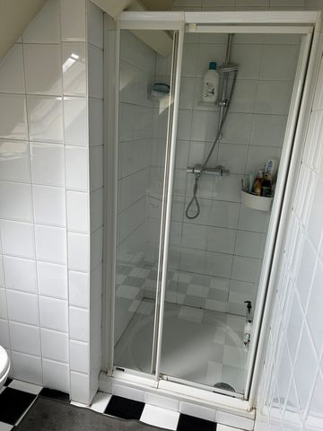 Kamer in Brasschaat - Foto 4