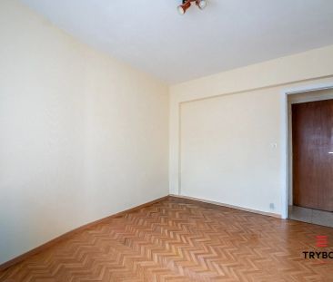 Slachthuisstraat 43 / A 2A, 8900 - Photo 3