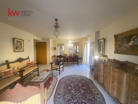 Διαμέρισμα, - Photo 4