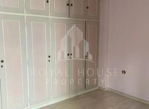 Διαμέρισμα για ενοικίαση - Χαϊδάρι, - Photo 5