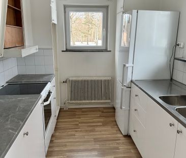 Gasolvägen 18 - Foto 2