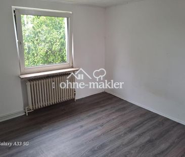 Hauptstr. 51c, 23619 Zarpen - Photo 1