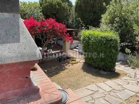 Quadrilocale 80 m², Centro, Domus De Maria - Photo 2