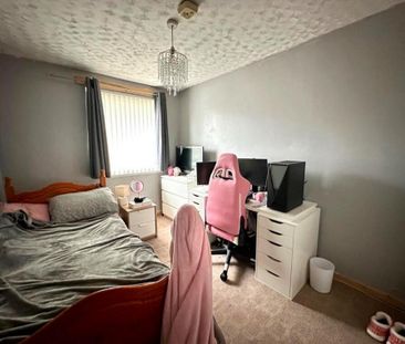 3 bedroom house to rent - Photo 1