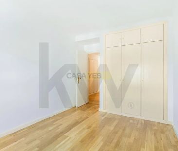 Apartment T4 in Campolide, Lisboa - Photo 1