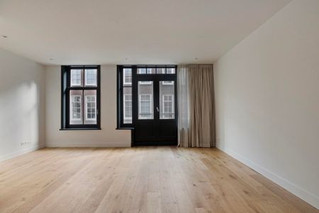 Bovenwoning Rozenstraat, Amsterdam huren? - Photo 4