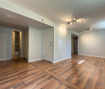 For Lease - 37 Dunhill Crescent Unit# Lower, Guelph, Ontario - Photo 2