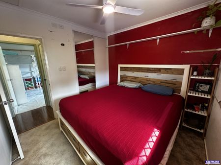 Rural Rental on 3 Acres – Freshly Renovated - Photo 5