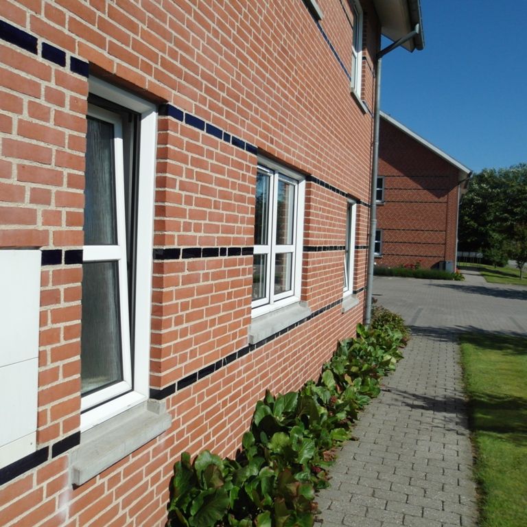 7870, Roslev - Foto 1