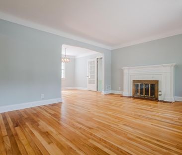 For Lease - 2028 Carling Avenue, McKellar Heights - Glabar Park and Area, Ontario - Photo 6