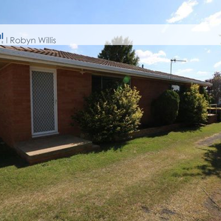 2/27 Lewis Street, 2370, Glen Innes Nsw - Photo 3