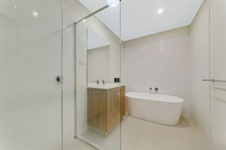 Great Sized Home Within Walking Distance to Supermarkets & Parks - Photo 3