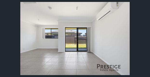 Modern Granny Flat - Photo 1