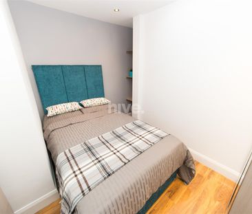 Fern Avenue, Osborne Road, Jesmond - Photo 4