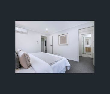 Tri-Level Home in Sought After Location - Photo 5