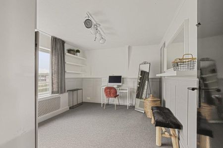 Huis te huur: Plantagelaan 18 3772 MB Barneveld - Foto 2