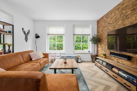 Huis te huur: Overschiese Kleiweg 717 3045 LL Rotterdam - Photo 4