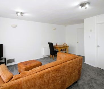 Kelston Road, Keynsham, Bristol - Photo 1