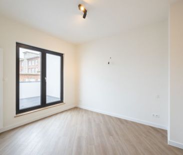 Appartement te huur - Photo 4