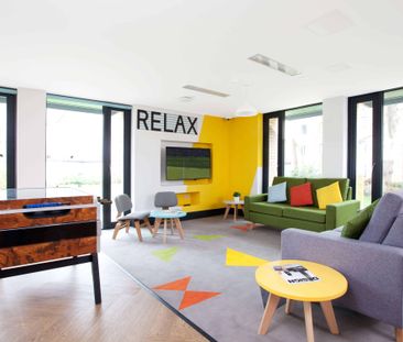 Large Standard Double Studio - Photo 5