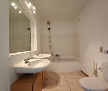 Antwerpse Steenweg 43 / 1, 9160 Lokeren - Photo 4