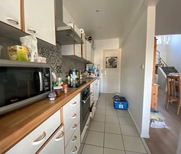 Duplex te huur - Photo 4