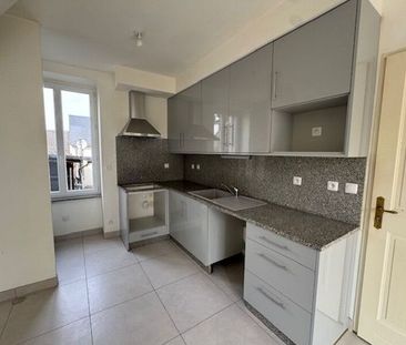 Appartement à louer 3 pièces • La Chapelle-Saint-Mesmin - Photo 2