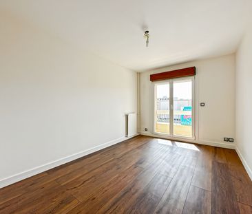 Location appartement 4 pièces, 78.87m², Poissy - Photo 6