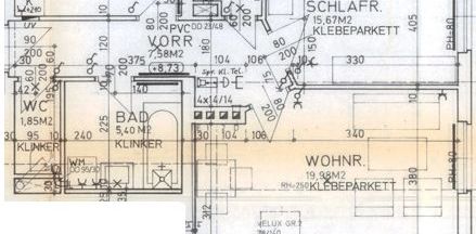 Familienstraße 2-10 - Photo 2