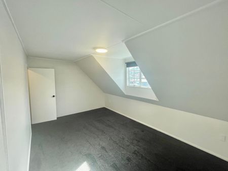 Unit 6, 553 Hillside Road, Caversham, Dunedin - Photo 5